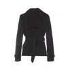 BURBERRY BURBERRY JACKETS