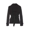 BURBERRY BURBERRY JACKETS