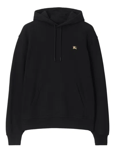 BURBERRY BURBERRY JACKETS