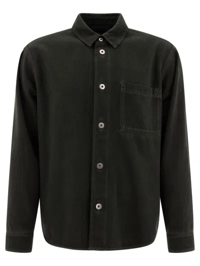 BURBERRY BURBERRY JACKETS