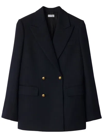 BURBERRY BURBERRY JACKETS