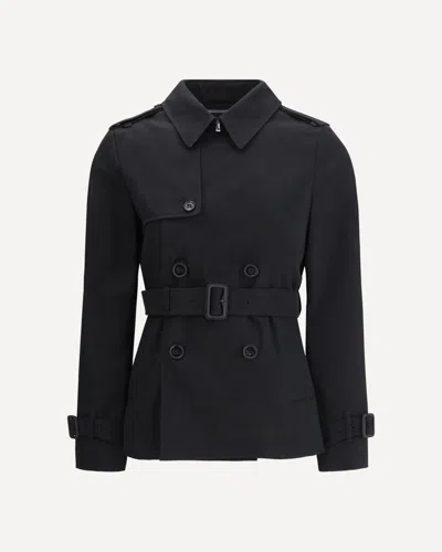 Burberry Jackets Casual