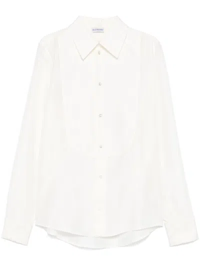 BURBERRY BURBERRY JACKETS