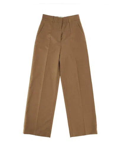 BURBERRY BURBERRY JANE PANTS
