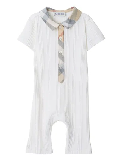 BURBERRY JAXON