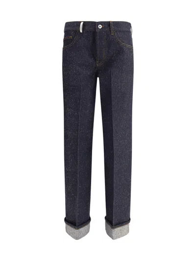 Burberry Jeans
