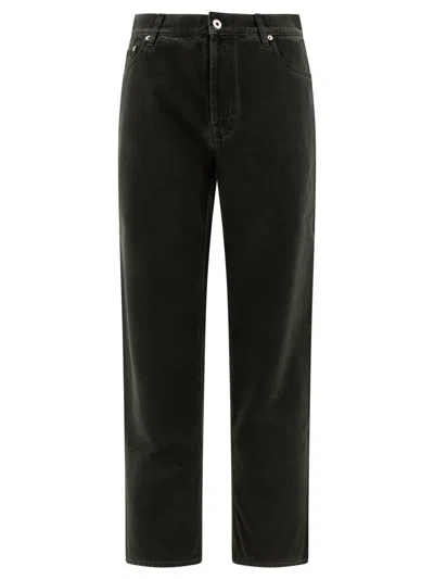 Burberry Jeans