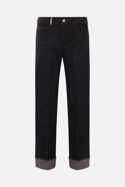 Burberry Jeans