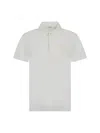 BURBERRY JWEAR POLO