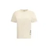 Burberry Women Jwear T-shirt
