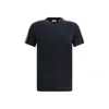 Burberry Jwear T-shirt