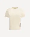 Burberry Women Jwear T-shirt