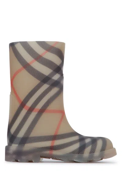 BURBERRY K1 - MARSH HIGH