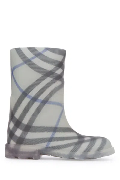 BURBERRY K1 - MARSH HIGH