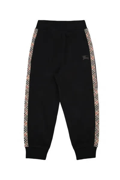 BURBERRY KB4 JACKSON CHK TAPE