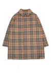 Burberry Kb6 Braxton N In Archivebeigeipchk