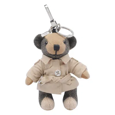 Burberry Keychains