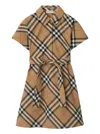 Burberry Kg2 Giulietta B Ck E