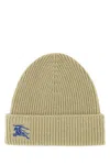Burberry Ekd Beanie Hat