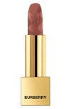 Burberry Kisses Matte Lipstick In 90
