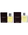 Burberry Kit 2pc Kit