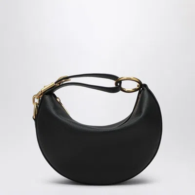 Burberry Knight Arc Small Bag