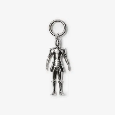 Burberry Knight Bag Charm