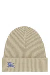 Burberry Knitted Beanie