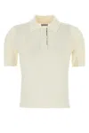Burberry Au25-ww-art-2.1.053 8112168 B7078