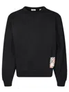 Burberry Sweaters