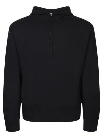BURBERRY BURBERRY KNITWEAR