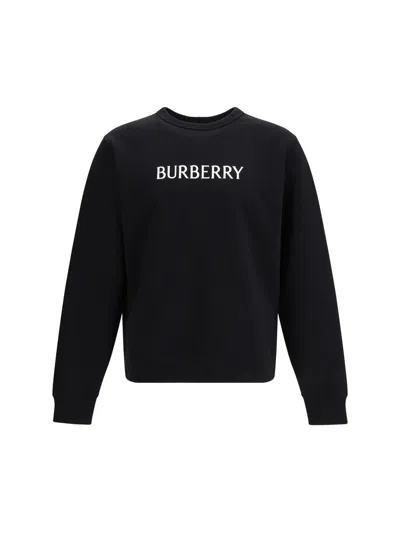 BURBERRY BURBERRY KNITWEAR