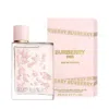 Burberry Ladies  Her Edp 2.9 oz Fragrances 3616304248825
