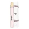Burberry Ladies  Her Edp Spray 0.33 oz Fragrances 3616304476389