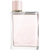 Burberry Ladies  Her Edp Spray 3.4 oz (tester) Fragrances 3614227693449 In Berry