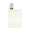 Burberry Ladies  Her Edt Spray 1.6 oz Fragrances 3616301975748 In Berry