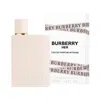 Burberry Ladies  Her Intense Edp 1.7 oz Fragrances 3616305181053