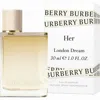 Burberry Women's 1oz Her London Dream Edp