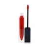 Burberry Ladies  Kisses Lip Lacquer 0.18 oz # No. 35 Tangerine Red Makeup 3614229143386 In # No. 35 Tangerine Red