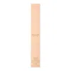 Burberry Ladies Goddess Edp 0.33 oz Fragrances 3616302020638