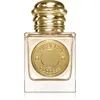 Burberry Ladies Goddess Edp Spray 1 oz (tester) Fragrances 000930082149