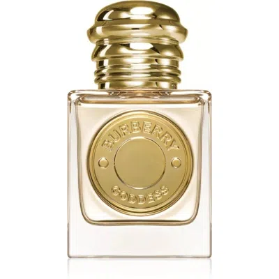 Burberry Ladies Goddess Edp Spray 1 oz (tester) Fragrances 000930082149