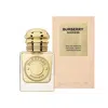 Burberry Ladies Goddess Edp Spray 1.01 oz Fragrances 3616302020645