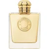 Burberry Ladies Goddess Edp Spray 3.4 oz (tester) Fragrances 000930082137