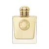 Burberry Ladies Goddess Edp Spray 3.4 oz (tester) Fragrances 3616302020683