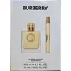Burberry Ladies Goddess Gift Set Fragrances 3616305632395