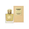 Burberry Ladies Goddess Intense Edp Spray 1.7 oz Fragrances 3616304967115