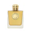 Burberry Ladies Goddess Intense Edp Spray 3.4 oz (tester) Fragrances 3616304967139
