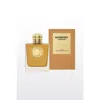 Burberry Ladies Goddess Parfum 3.4 oz Fragrances 3616305271563