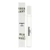 Burberry Ladies Her Edt Rollerball 0.33 oz Fragrances 3616301975717